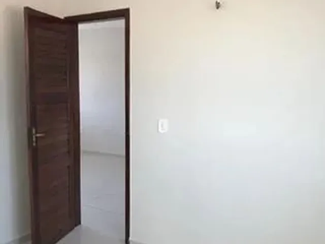 Imagem 7: Casa em Aquiraz 80 M2 com 2 Quartos Sendo 1 Suite Proximo Ao Centro - Aquiraz - Ce