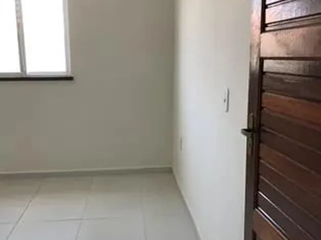 Imagem 13: Casa em Aquiraz 80 M2 com 2 Quartos Sendo 1 Suite Proximo Ao Centro - Aquiraz - Ce