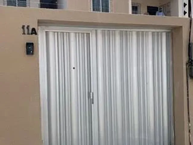 Imagem 14: Casa em Aquiraz 80 M2 com 2 Quartos Sendo 1 Suite Proximo Ao Centro - Aquiraz - Ce