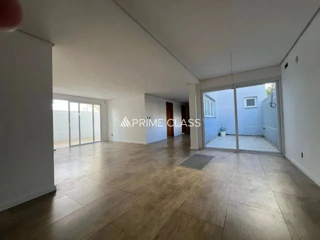Imagem: Apartamento 3 Quarto(S) no Centro