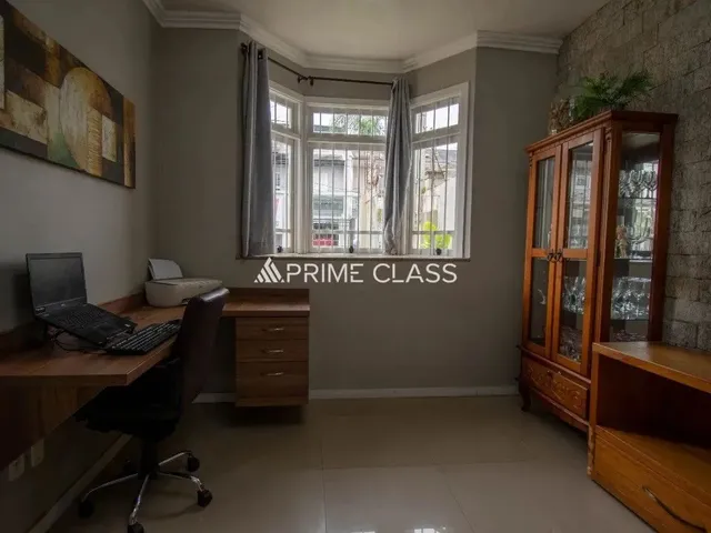 Imagem 12: Sobrado com 2 Dormitórios Sendo 1 Suíte - Bairro Mont Serrat, Canoas/Rs