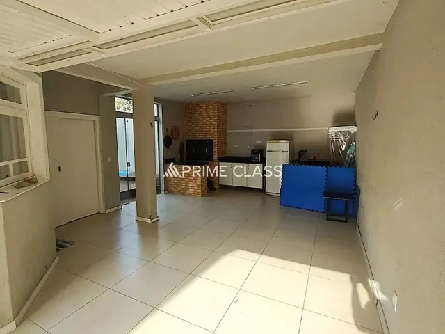 Imagem 9: Sobrado com 2 Dormitórios Sendo 1 Suíte - Bairro Mont Serrat, Canoas/Rs