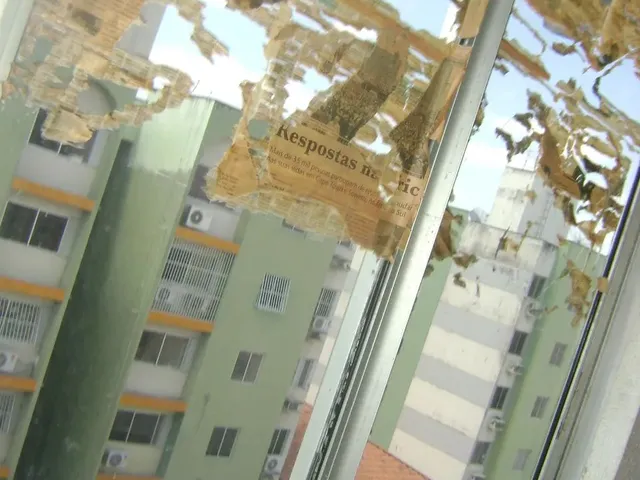 Imagem: Apartamento para Alugar em Tabapuã/Ce