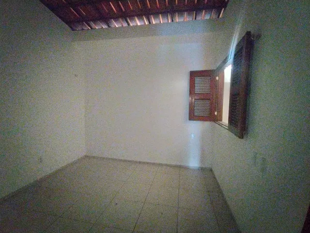 Imagem: Aluguel de Apartamento de 2 Quartos no Bairro