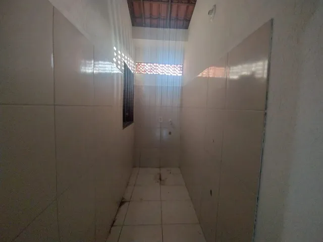 Imagem 6: Aluguel de Apartamento de 2 Quartos no Bairro Timbu em Eusébio-Ce, Próximo A