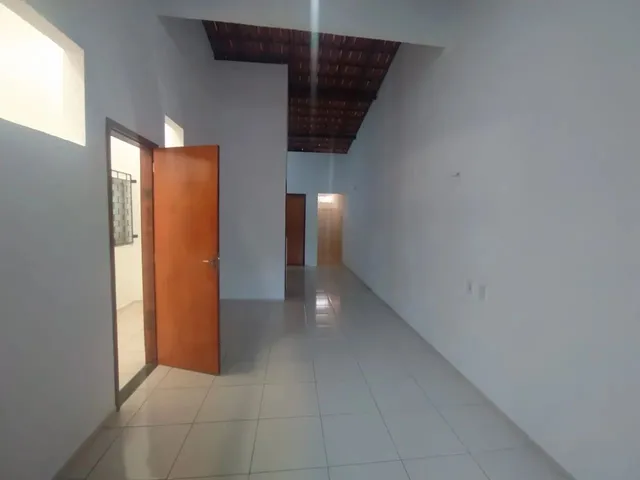 Imagem 4: Aluguel de Apartamento de 2 Quartos no Bairro Timbu em Eusébio-Ce, Próximo A
