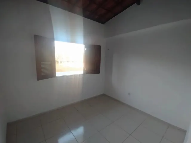 Imagem 8: Aluguel de Apartamento de 2 Quartos no Bairro Timbu em Eusébio-Ce, Próximo A