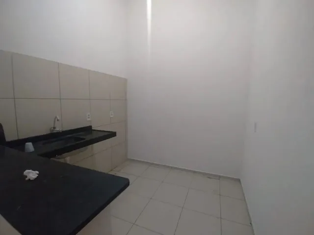 Imagem 10: Aluguel de Apartamento de 2 Quartos no Bairro Timbu em Eusébio-Ce, Próximo A