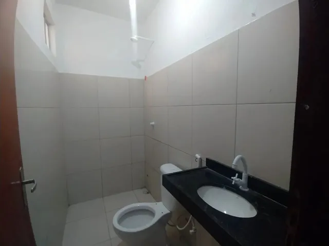 Imagem 3: Aluguel de Apartamento de 2 Quartos no Bairro Timbu em Eusébio-Ce, Próximo A