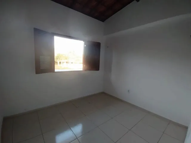 Imagem 9: Aluguel de Apartamento de 2 Quartos no Bairro Timbu em Eusébio-Ce, Próximo A