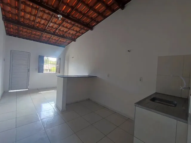 Imagem 3: Kitnet para Aluguel Estradado Fio Timbu - Eusébio - Ce