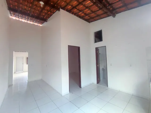 Imagem 6: Kitnet para Aluguel Estradado Fio Timbu - Eusébio - Ce