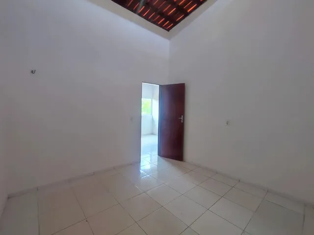Imagem 4: Kitnet para Aluguel Estradado Fio Timbu - Eusébio - Ce