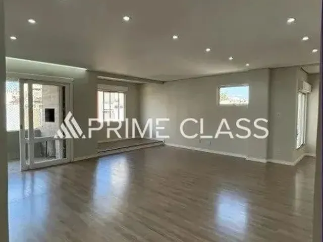 Imagem: Apartamento 3 Dormitórios Sendo 1 Suíte