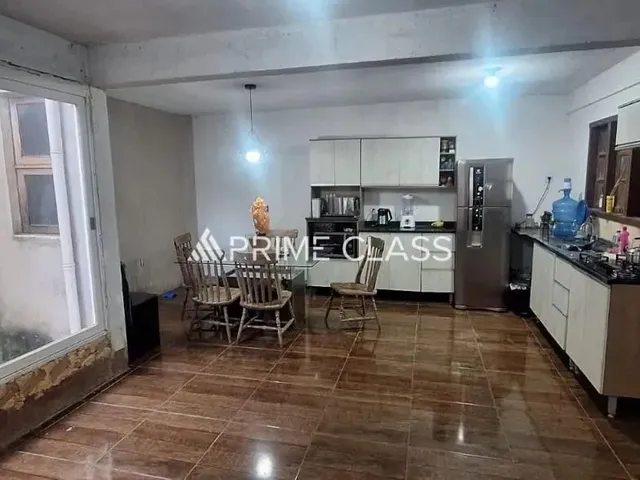 Imagem: Casa 3 Quarto(S) no Estância Velha