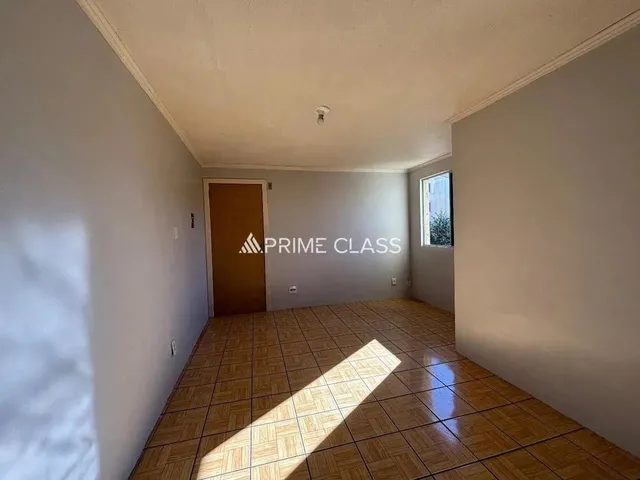 Imagem 1: Apartamento com 2 Dormitórios - Bairro Mato Grande, Canoas/ Rs
