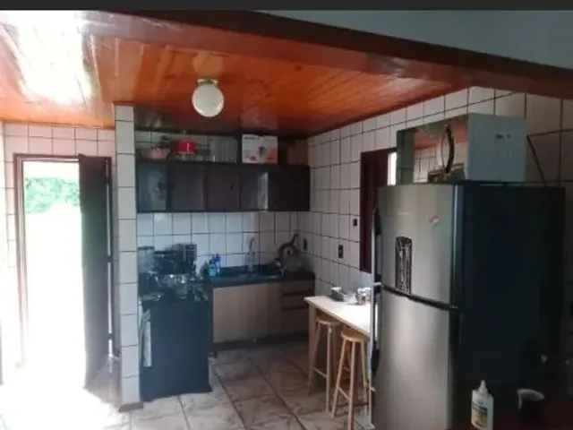 Imagem 2: Troco Casa por Sítio Ou Vendo