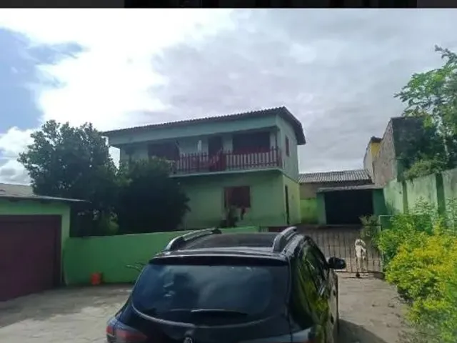 Imagem 5: Troco Casa por Sítio Ou Vendo
