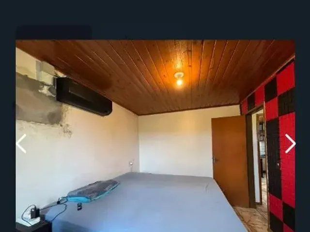 Imagem 8: Troco Casa por Sítio Ou Vendo
