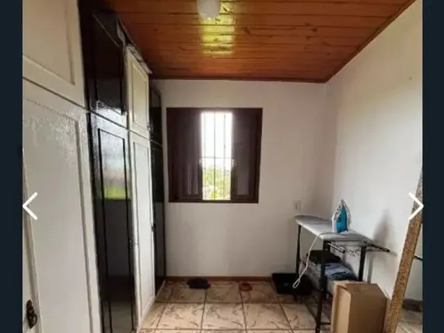 Imagem 11: Troco Casa por Sítio Ou Vendo