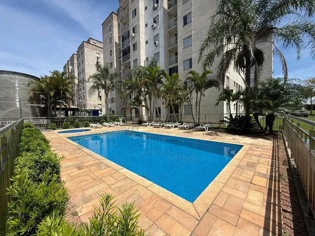 Imagem 16: Apartamento em Igara