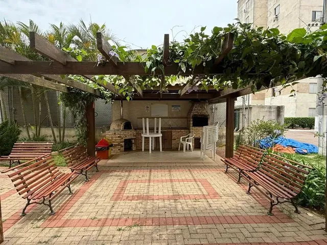 Imagem 13: Apartamento em Igara
