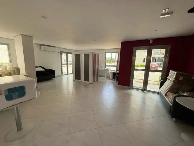 Imagem 7: Apartamento em Igara