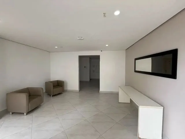 Imagem 4: Apartamento em Igara