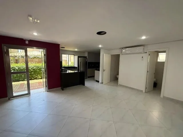 Imagem 5: Apartamento em Igara
