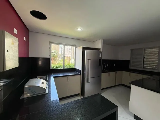 Imagem 15: Apartamento em Igara
