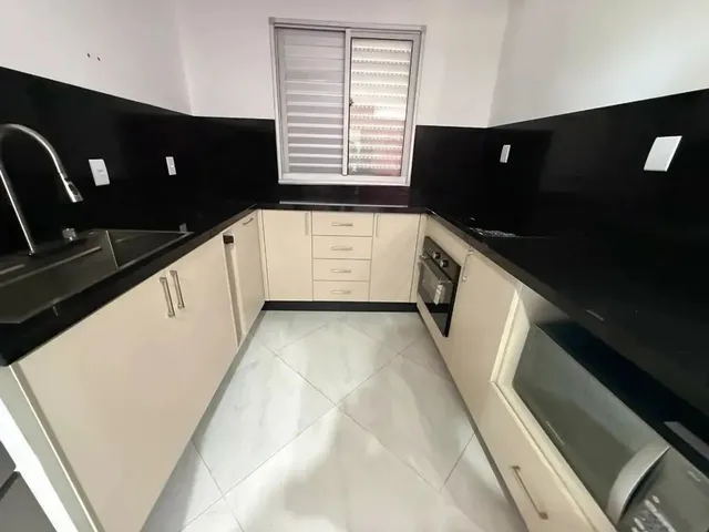 Imagem 12: Apartamento em Igara