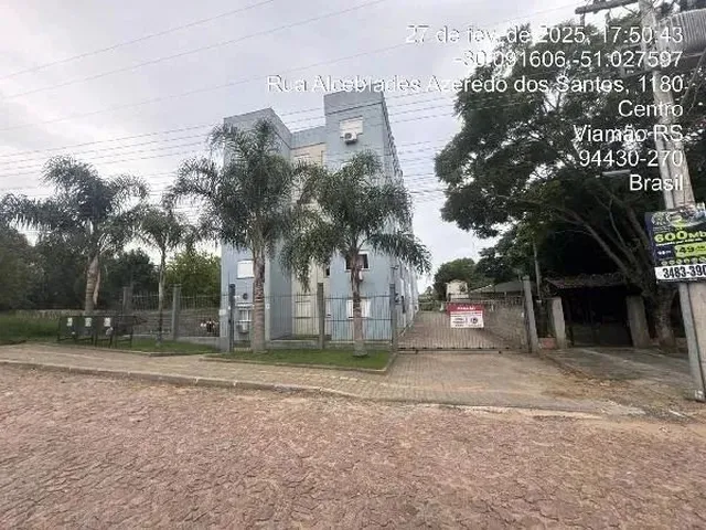 Imagem: Oportunidade Única em Viamao - Rs Tipo