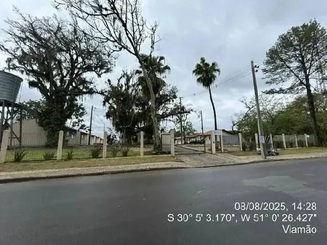 Imagem: Oportunidade Única em Viamao - Rs Tipo