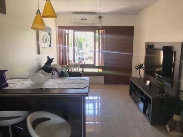 Imagem 1: Casa Casa com 2 dormitórios