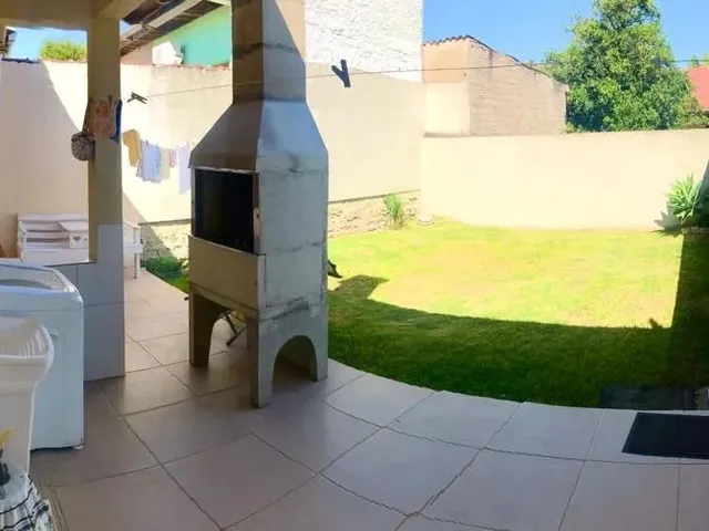 Imagem 3: Casa Casa com 2 dormitórios