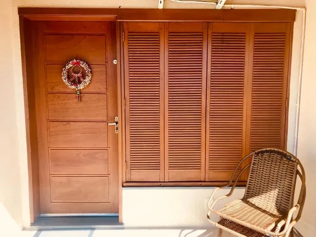 Imagem 4: Casa Casa com 2 dormitórios