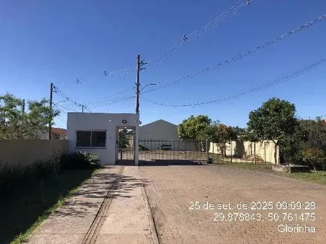 Imagem: Oportunidade Única em Glorinha - Rs Tipo