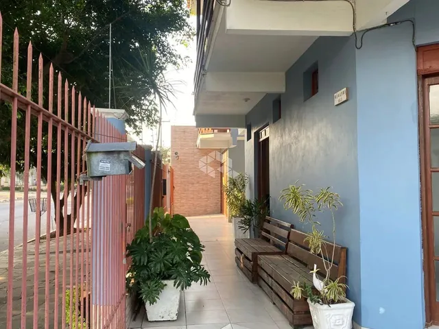 Imagem 10: Sobrado 4 Dormitórios Moinhos de Vento Canoas