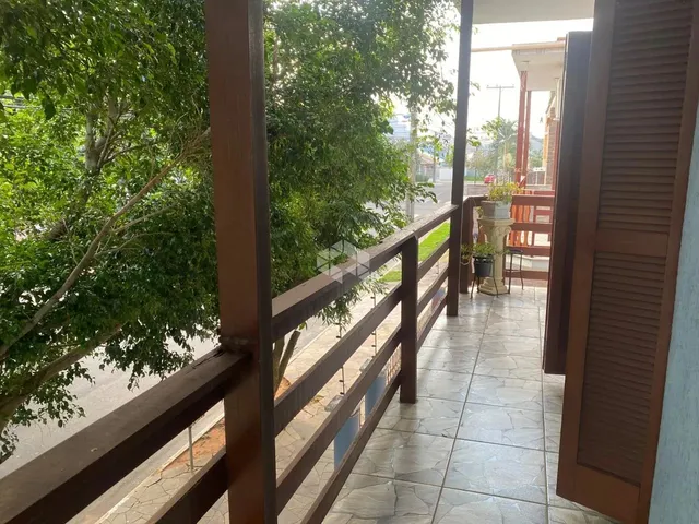 Imagem 16: Sobrado 4 Dormitórios Moinhos de Vento Canoas