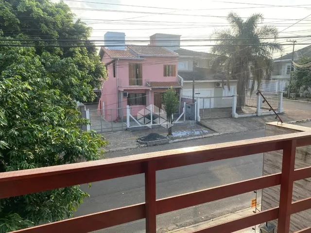 Imagem 6: Sobrado 4 Dormitórios Moinhos de Vento Canoas