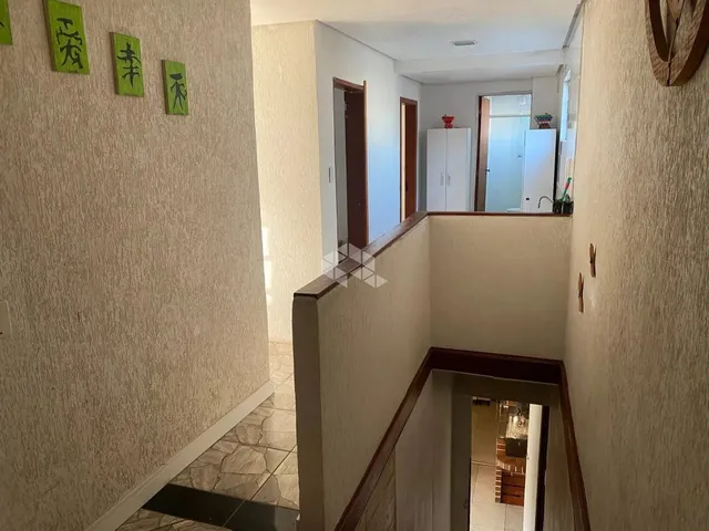 Imagem 14: Sobrado 4 Dormitórios Moinhos de Vento Canoas