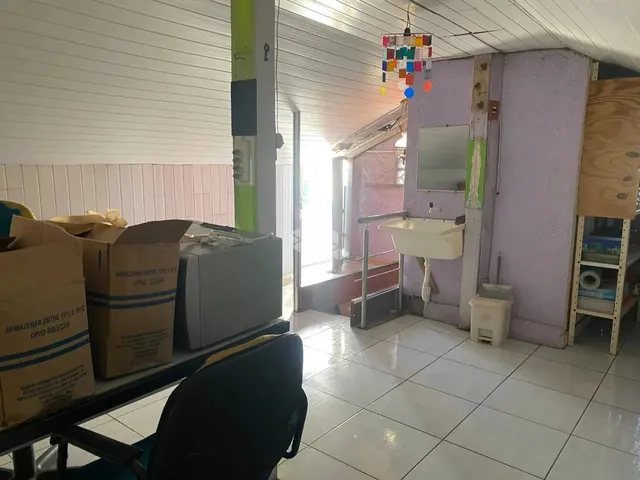 Imagem 5: Sobrado 4 Dormitórios Moinhos de Vento Canoas