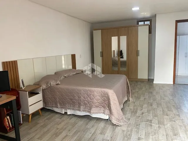 Imagem 12: Sobrado 4 Dormitórios Moinhos de Vento Canoas