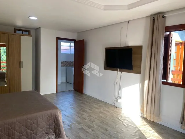 Imagem 3: Sobrado 4 Dormitórios Moinhos de Vento Canoas