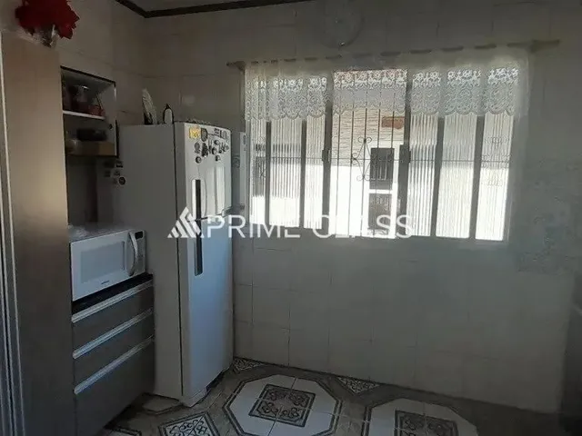 Imagem 6: Sobrado com 5 Dormitórios Sendo 1 Suíte - Bairro Estancia Velha, Canoas/ Rs