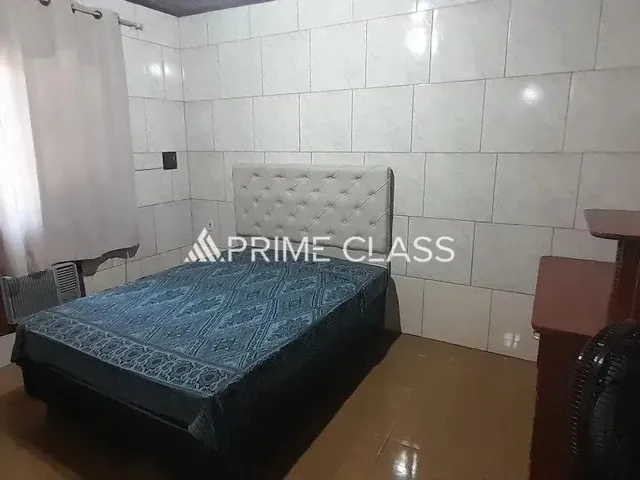 Imagem 7: Sobrado com 5 Dormitórios Sendo 1 Suíte - Bairro Estancia Velha, Canoas/ Rs