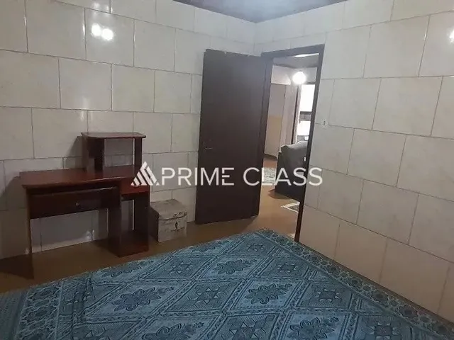 Imagem 4: Sobrado com 5 Dormitórios Sendo 1 Suíte - Bairro Estancia Velha, Canoas/ Rs