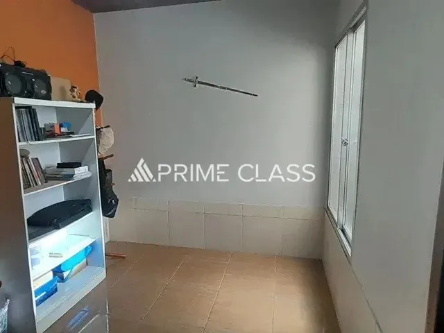 Imagem 14: Sobrado com 5 Dormitórios Sendo 1 Suíte - Bairro Estancia Velha, Canoas/ Rs
