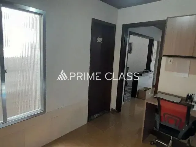 Imagem 3: Sobrado com 5 Dormitórios Sendo 1 Suíte - Bairro Estancia Velha, Canoas/ Rs