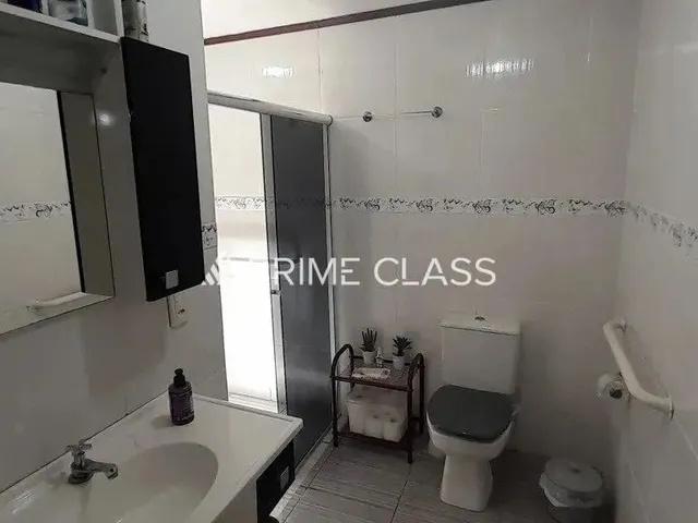 Imagem 10: Sobrado com 5 Dormitórios Sendo 1 Suíte - Bairro Estancia Velha, Canoas/ Rs